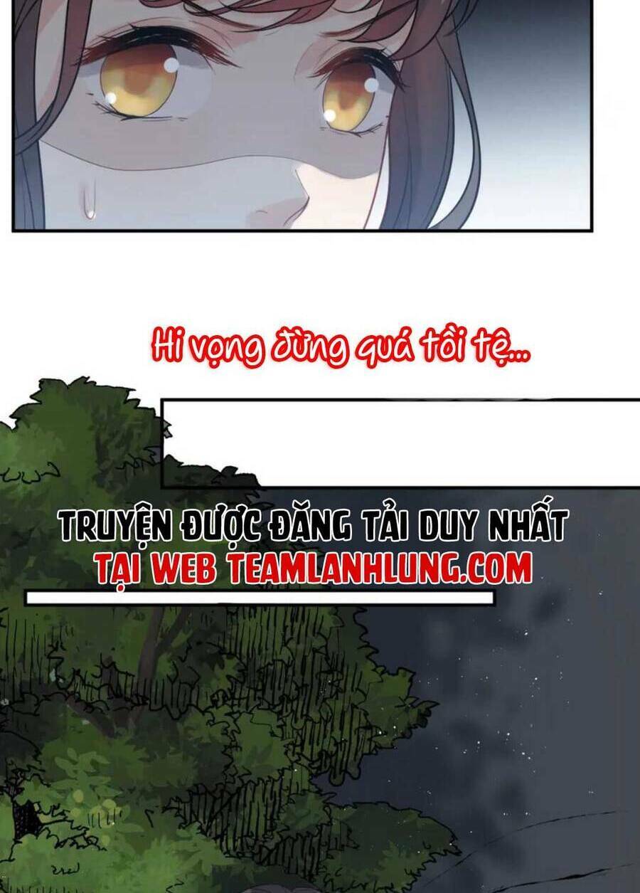 cô vợ hợp đồng bỏ trốn của tổng giám đốc chapter 489 6