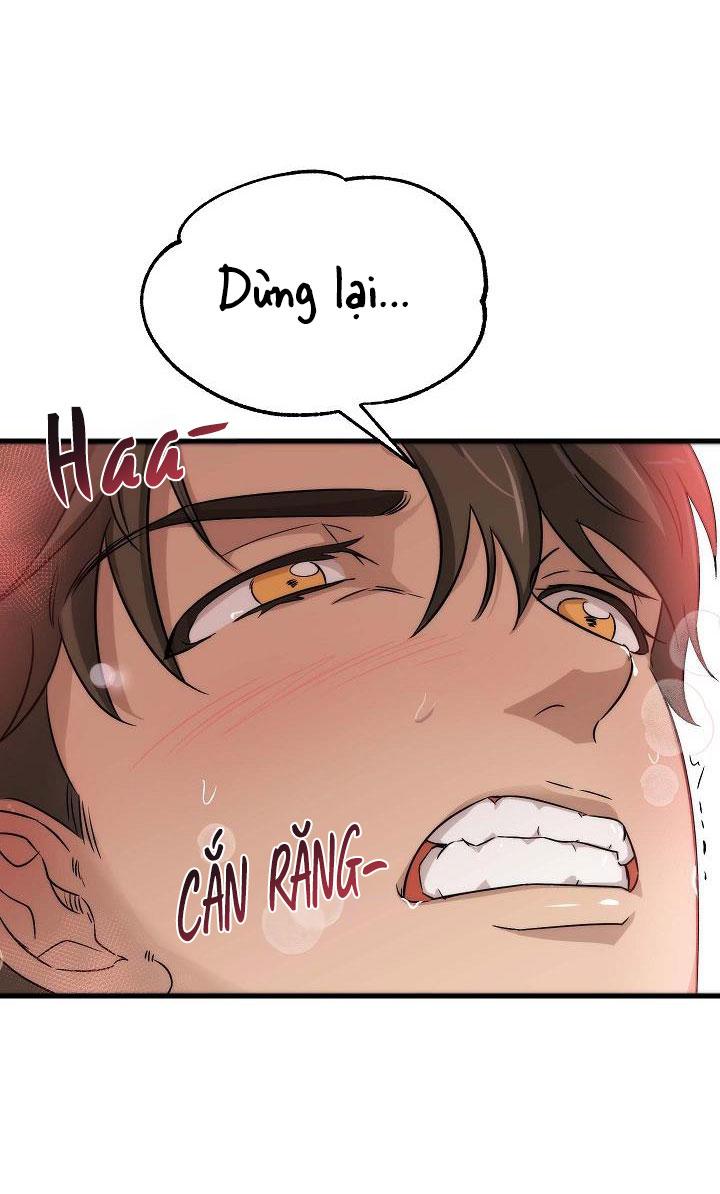 tình yêu của hyung tae chapter 3 48