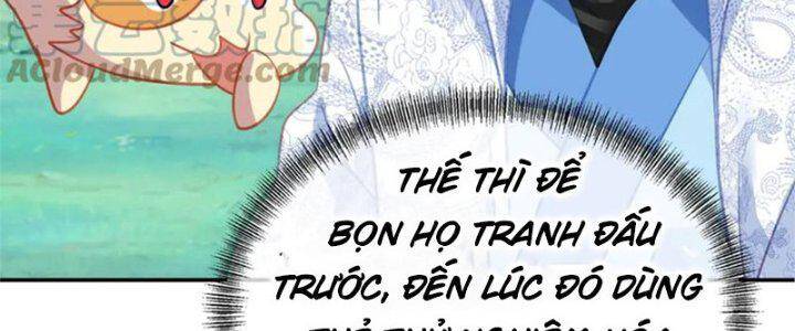 bắt đầu quật khởi từ làm lô đỉnh chapter 71.1 98
