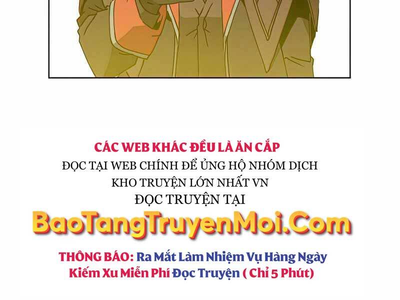 Anh Hùng Mạnh Nhất Trở Lại chapter 92 111