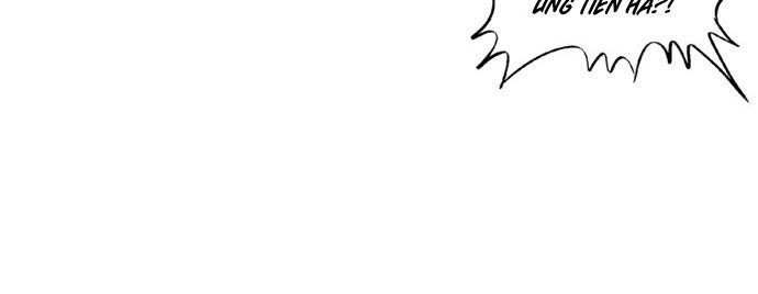 cao thủ 2 chapter 5 24