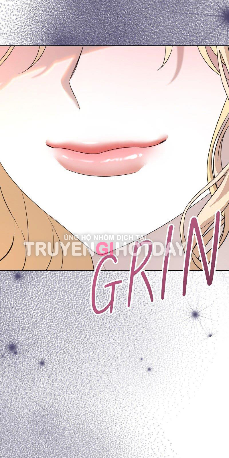 ngã rẽ định mệnh chapter 8.1 16