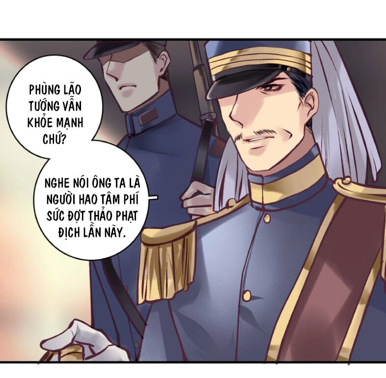 khanh như tơ chapter 57 6