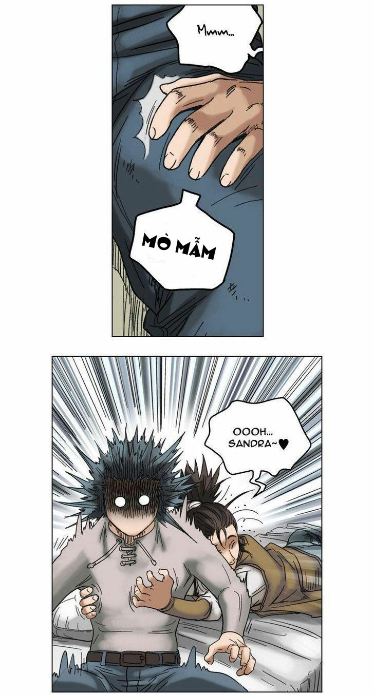 paladin chapter 23 6