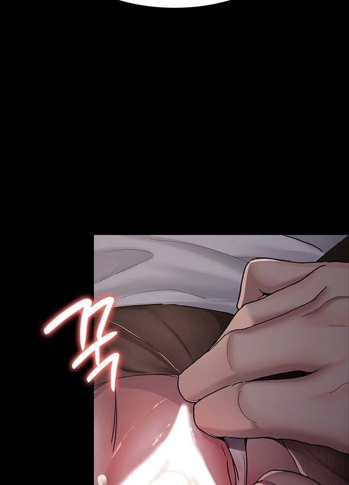 18+ bệnh viện lúc nửa đêm chapter 5.2 29