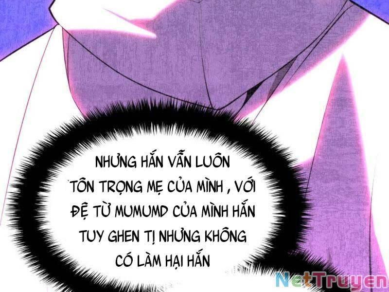 vượt qua giới hạn chapter 164 128