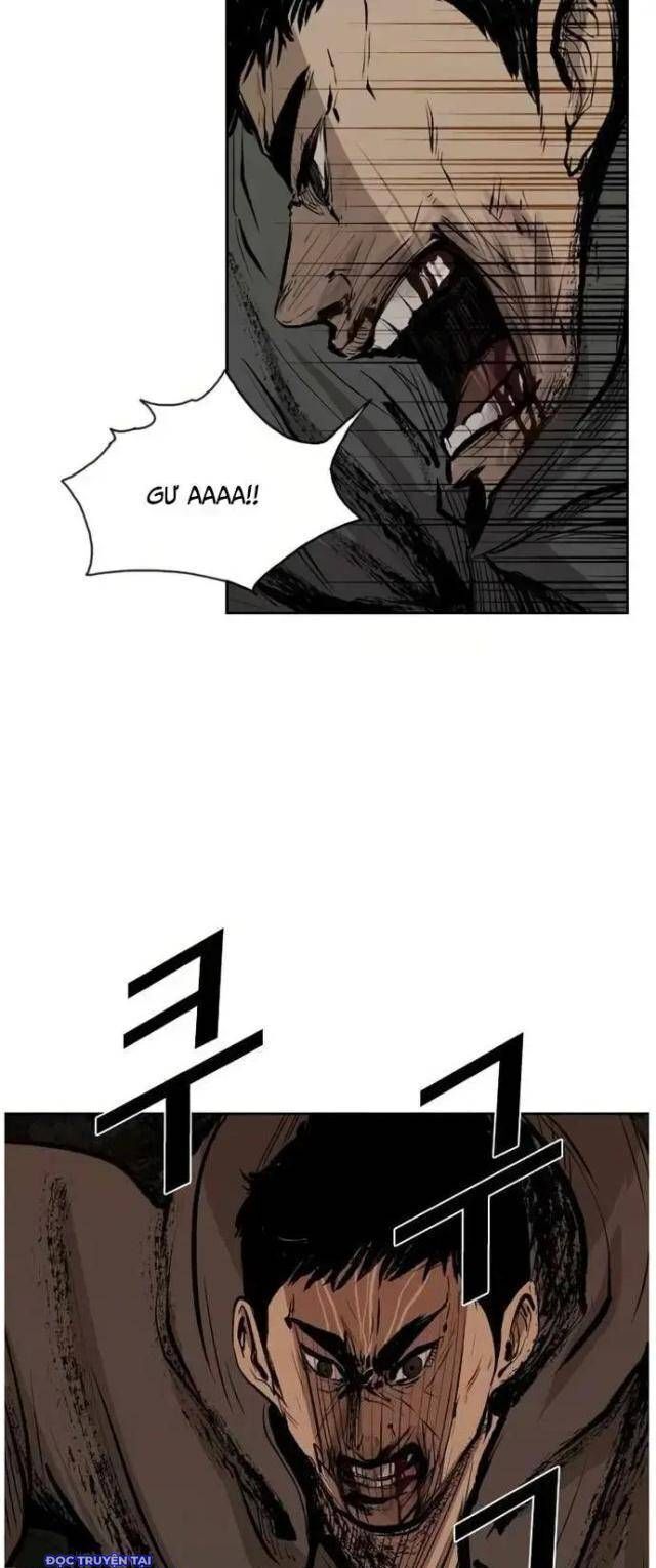 shark - cá mập chapter 113 15