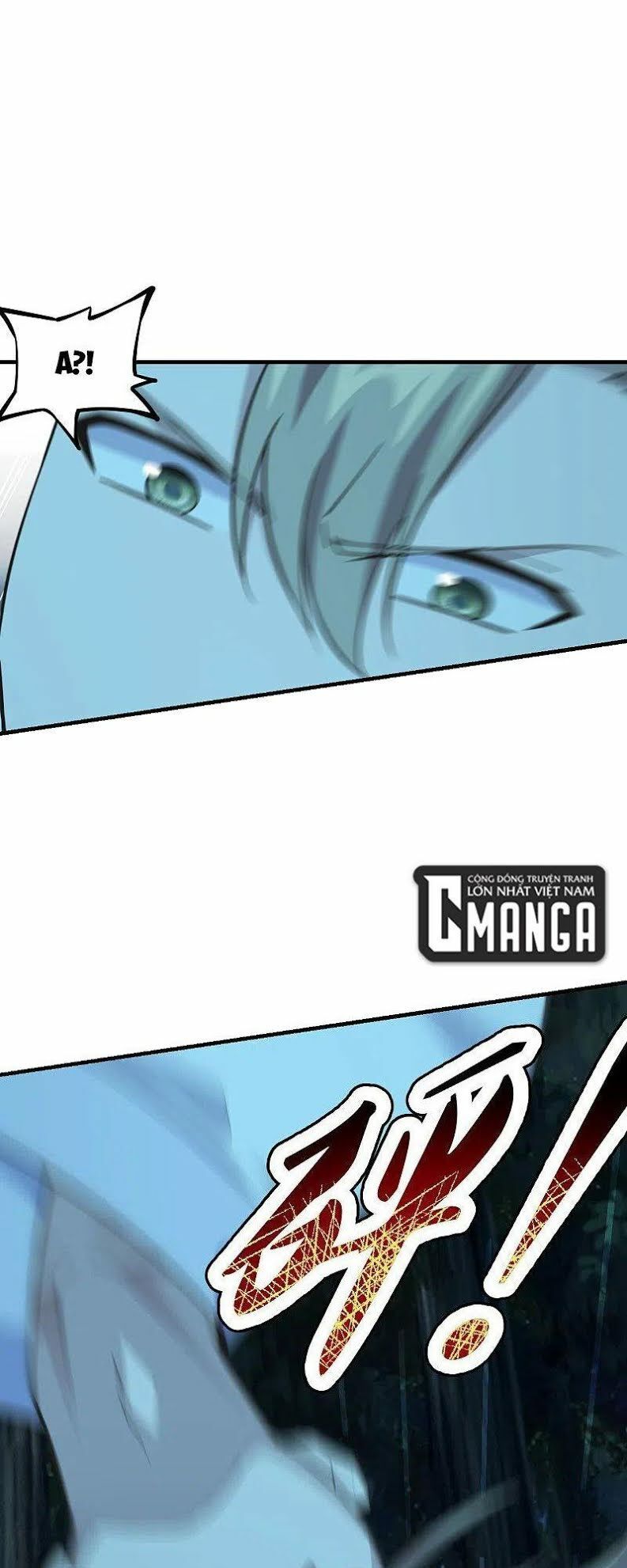 tiên võ đế tôn chapter 170 9