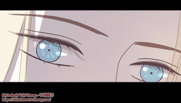 yêu trong giam cầm chapter 42 45