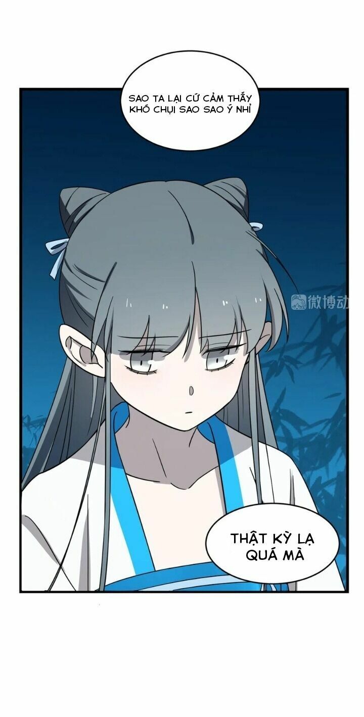 độc bộ thiên hạ: đặc công thần y chapter 231 35