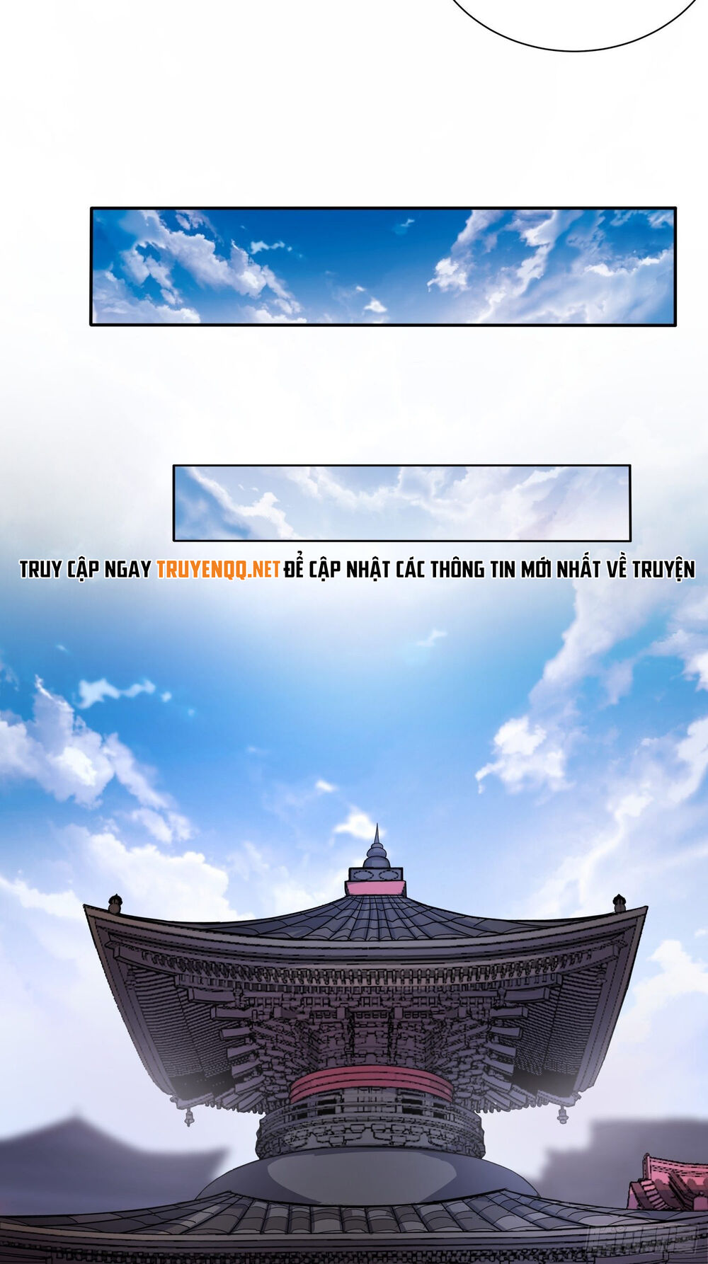 vận rủi thực không phải cha ta chapter 8 27