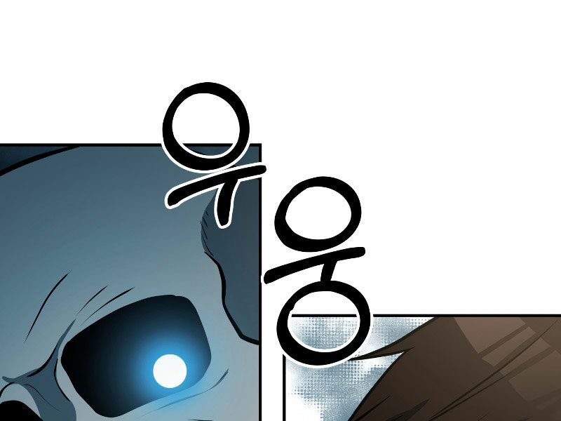 ngôi nhà kết nối với hầm ngục chapter 24 97