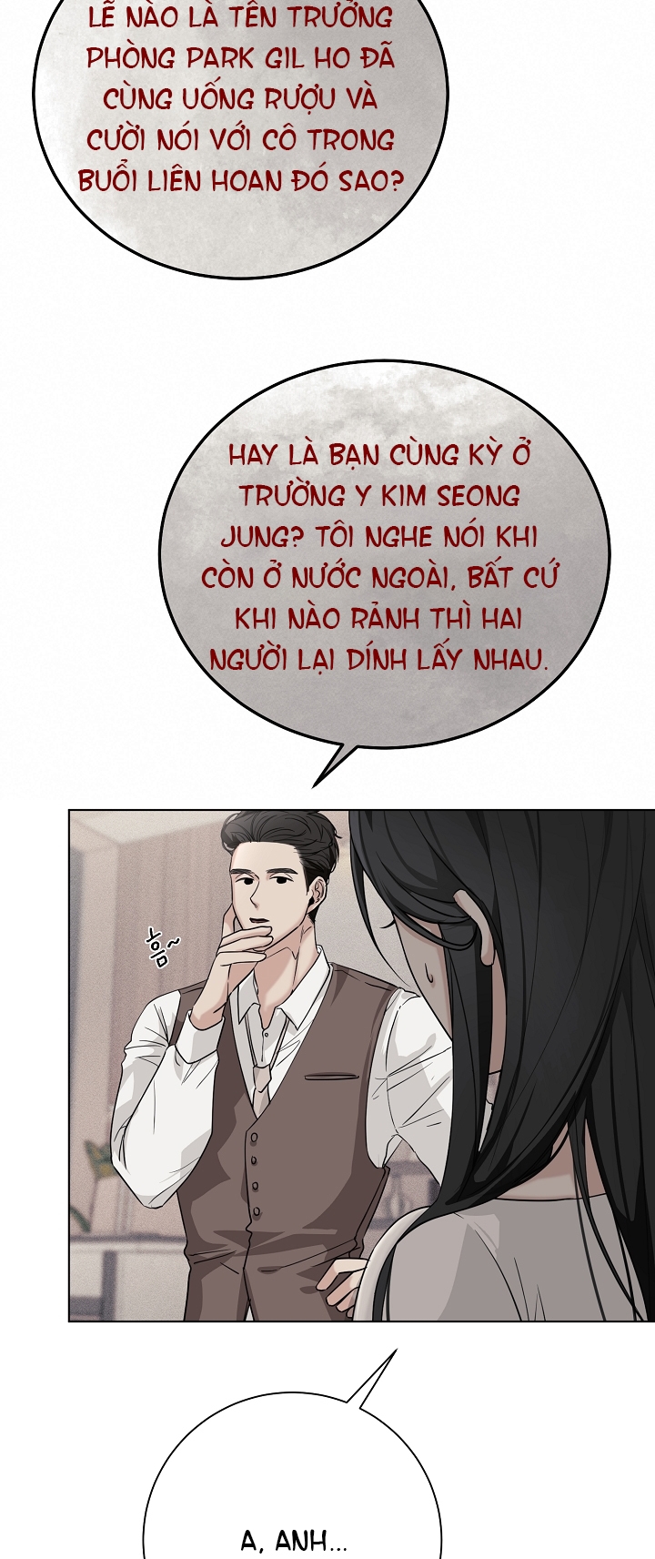 11336 chapter 17.2 - Trang 3