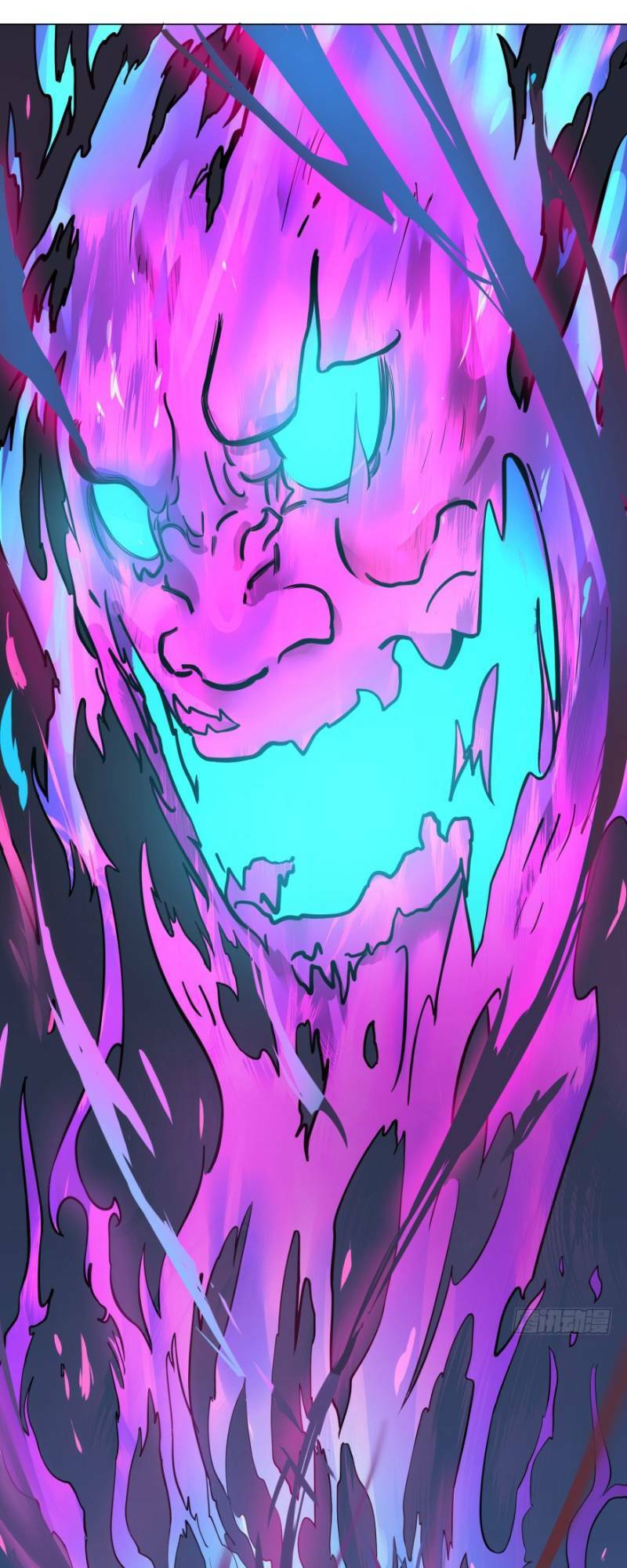 danh sách kẻ phản diện chapter 6 2