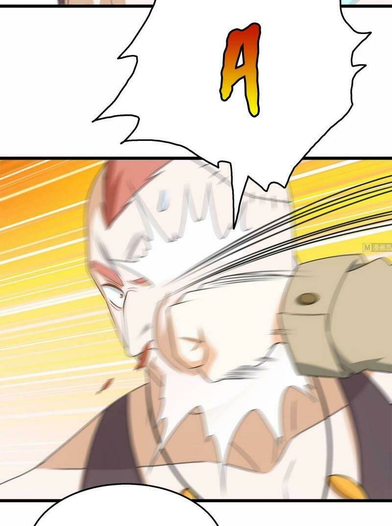 tối cường ở rể chapter 38 5