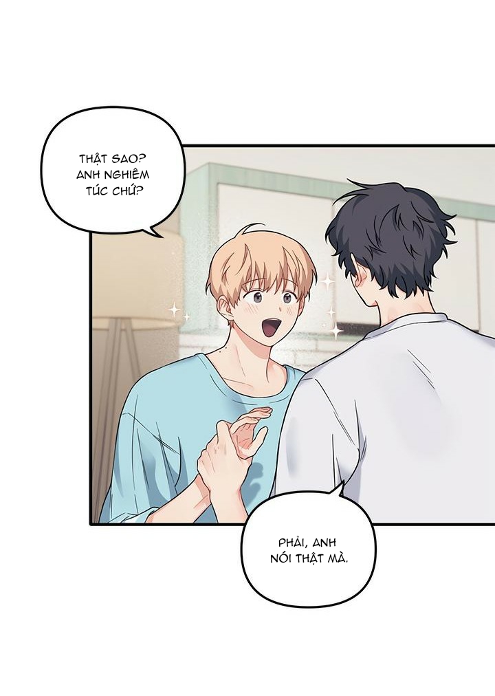 blood and love chapter 28 51