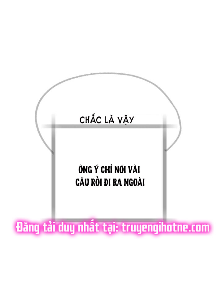 cha à, con không muốn kết hôn đâu chapter 112.2 13