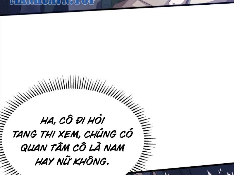 không gian hệ lão lục: dự trữ một vạn tấn thịt ngày tận thế chapter 14 30