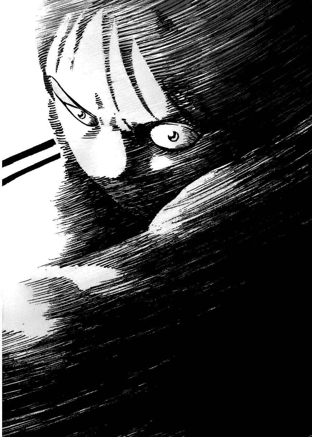 giấy báo tử chapter 13 26