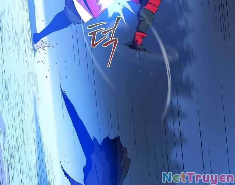 tiêu diệt đấng cứu thế chapter 97 33