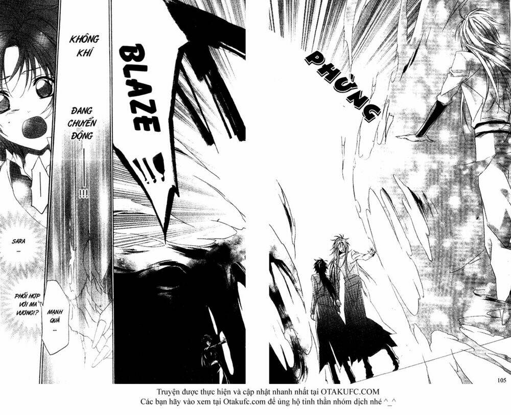 high & high chapter 27 15