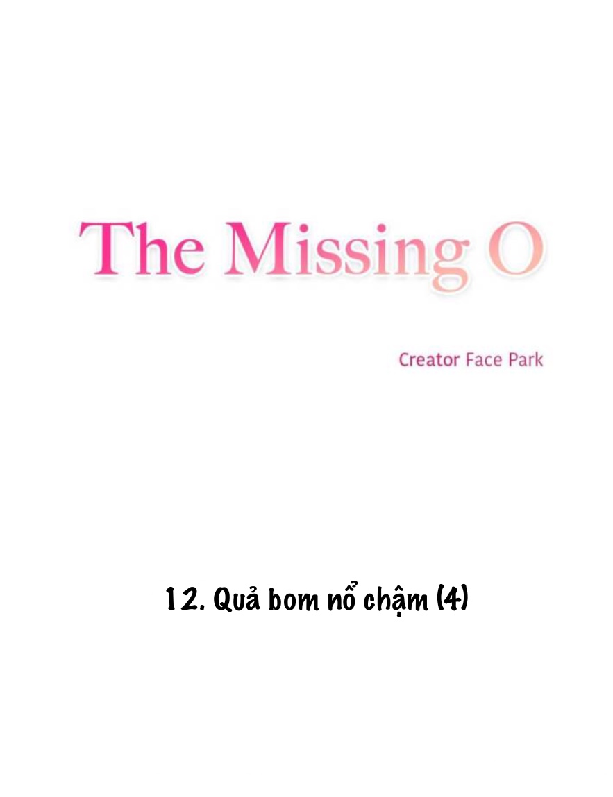 mảnh ghép o bị khuyết chapter 12 10