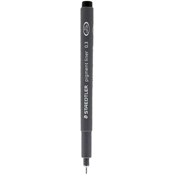 Viết Lông Kim Staedtler 30803-9