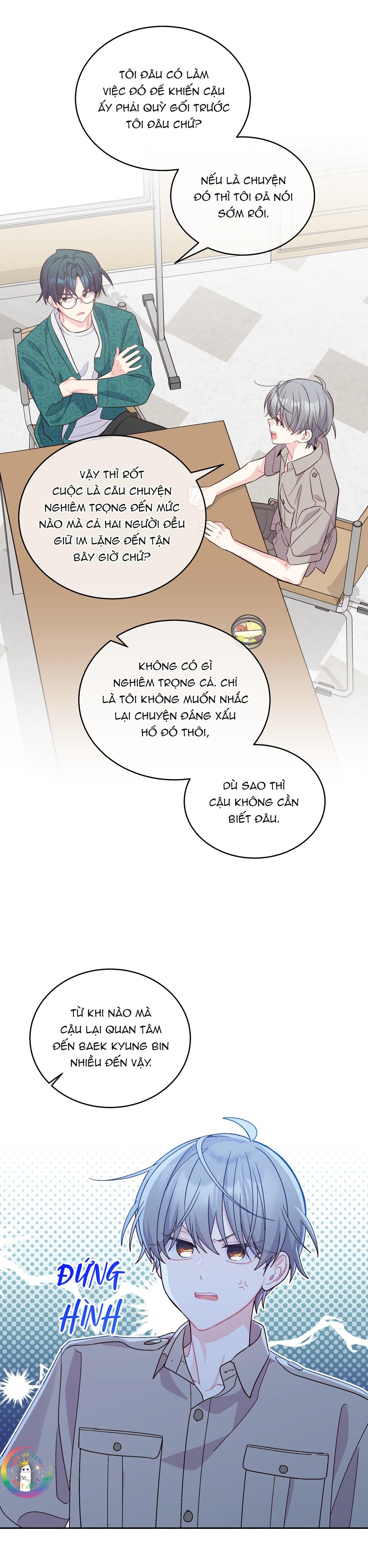 merry marbling chapter 89 10