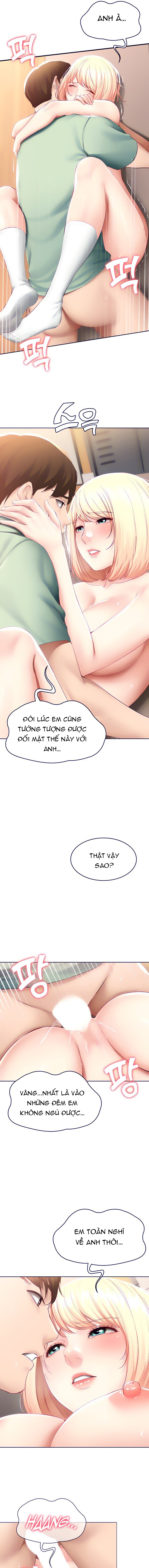 nhật ký nội trú chapter 66.2 7