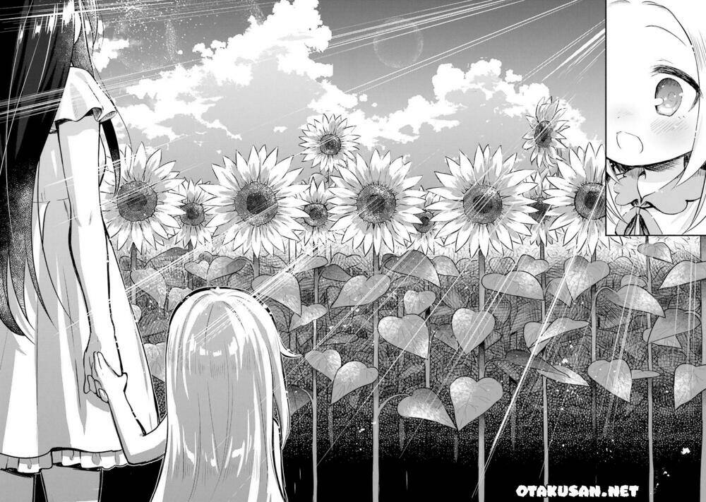 nijiiro photograph chapter 1 17