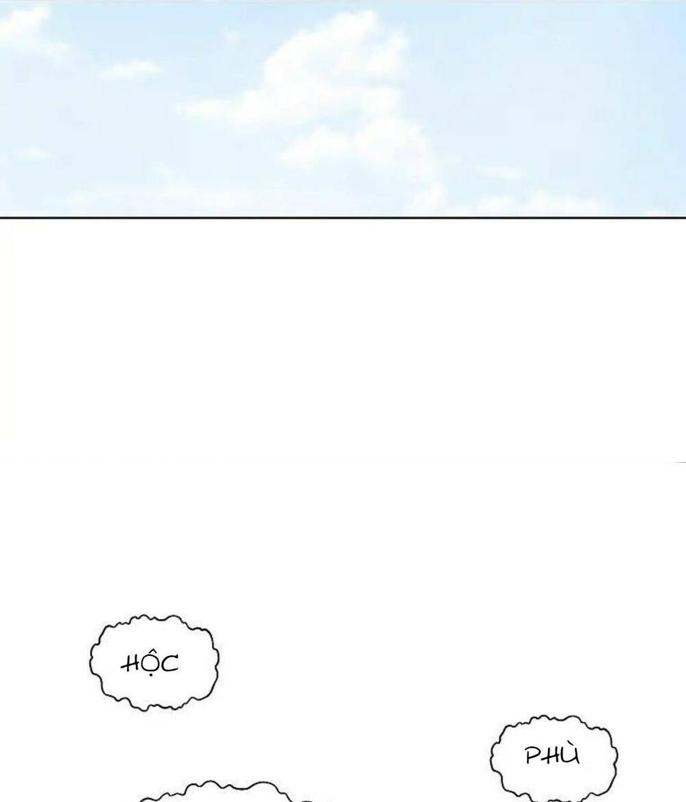 chào nhé, không làm thông gia nữa đâu! chapter 2 55