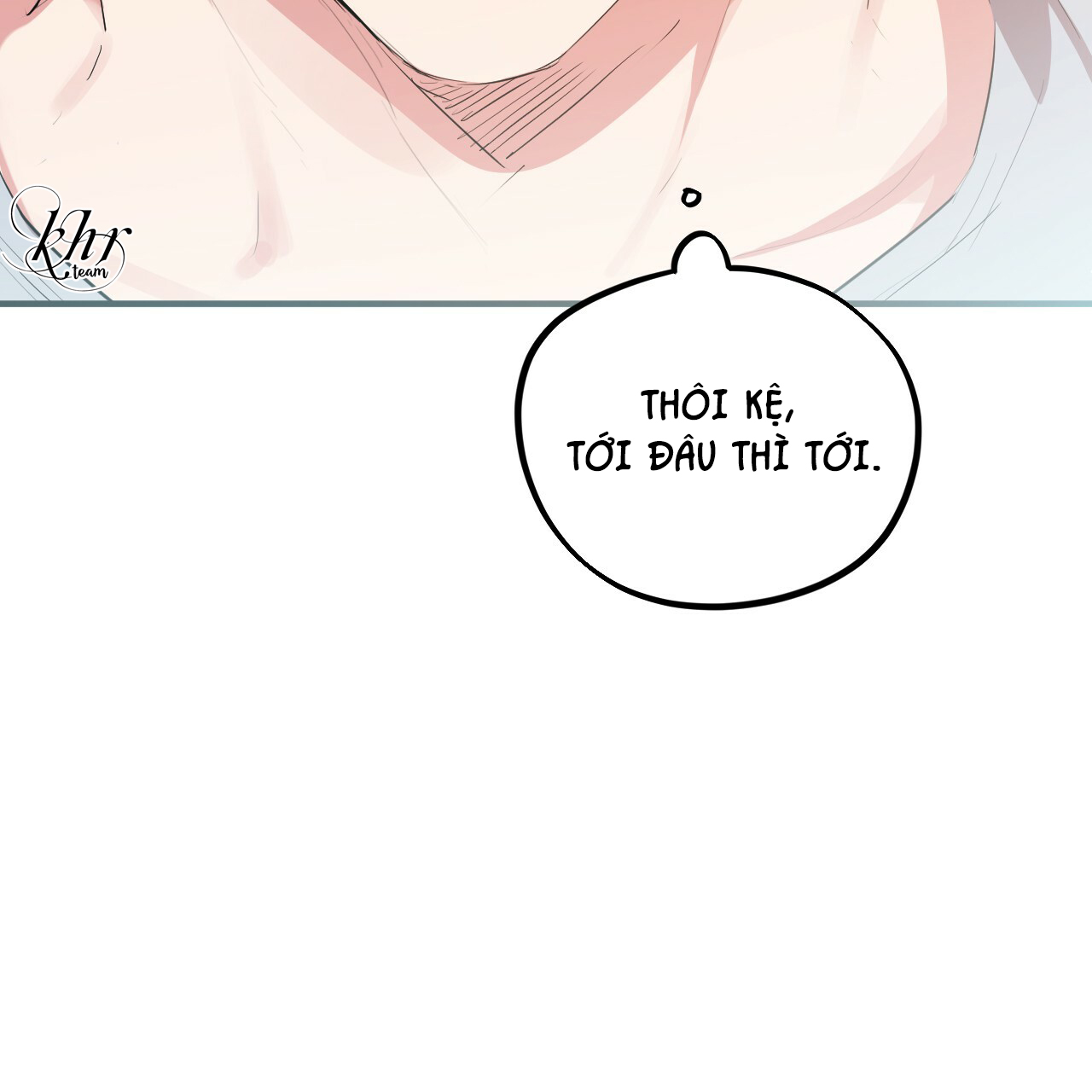 những chú thỏ của hapypy chapter 17 138