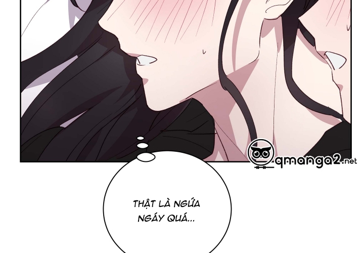 cuộc sống hai mặt của thần tượng chapter 9 57