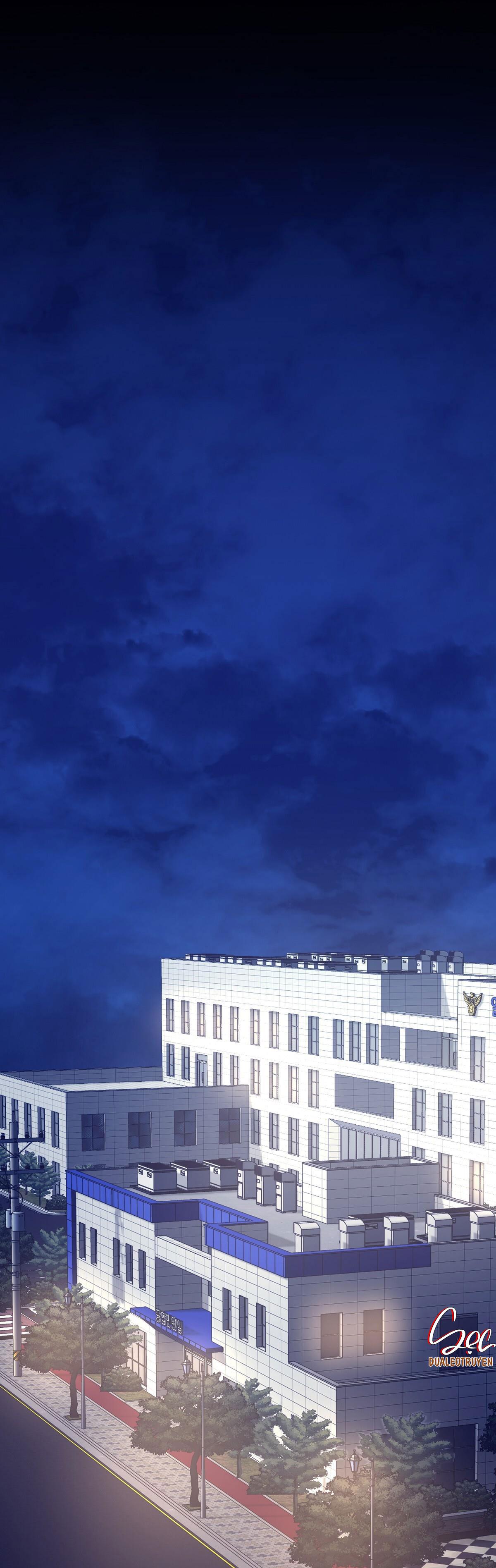 lý do của ác nhân chapter 32 1