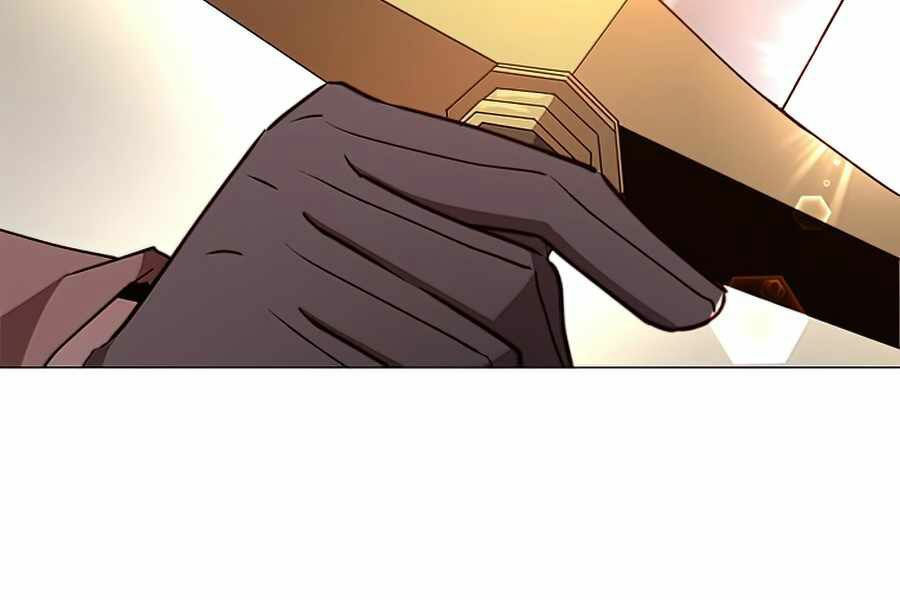 Anh Hùng Mạnh Nhất Trở Lại chapter 66 187