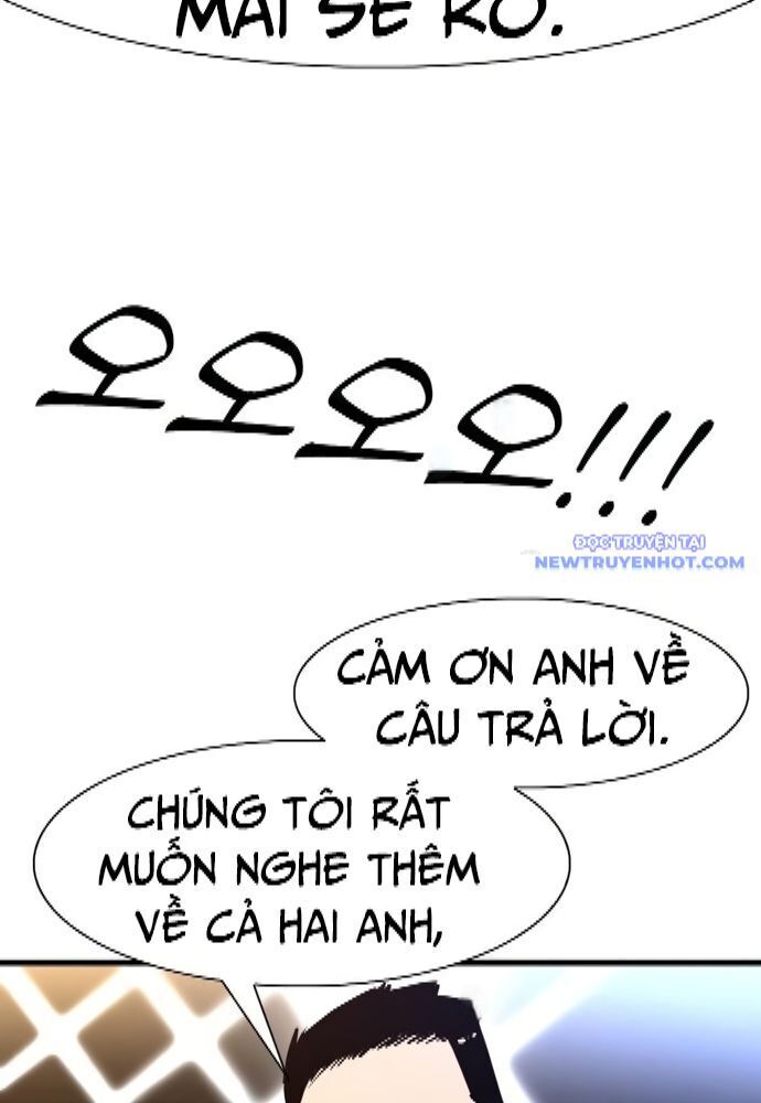 shark - cá mập chapter 328 89