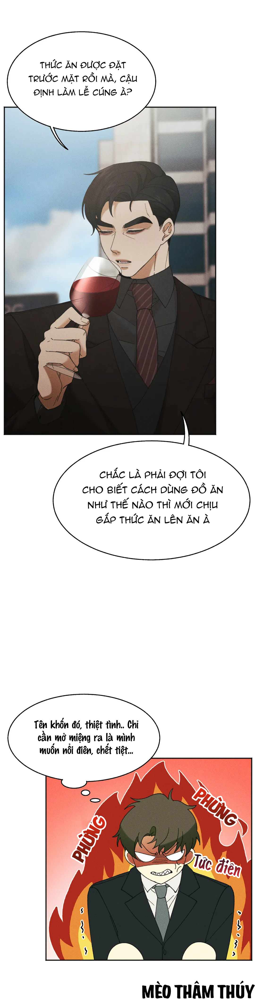 điểm mù chapter 4 27