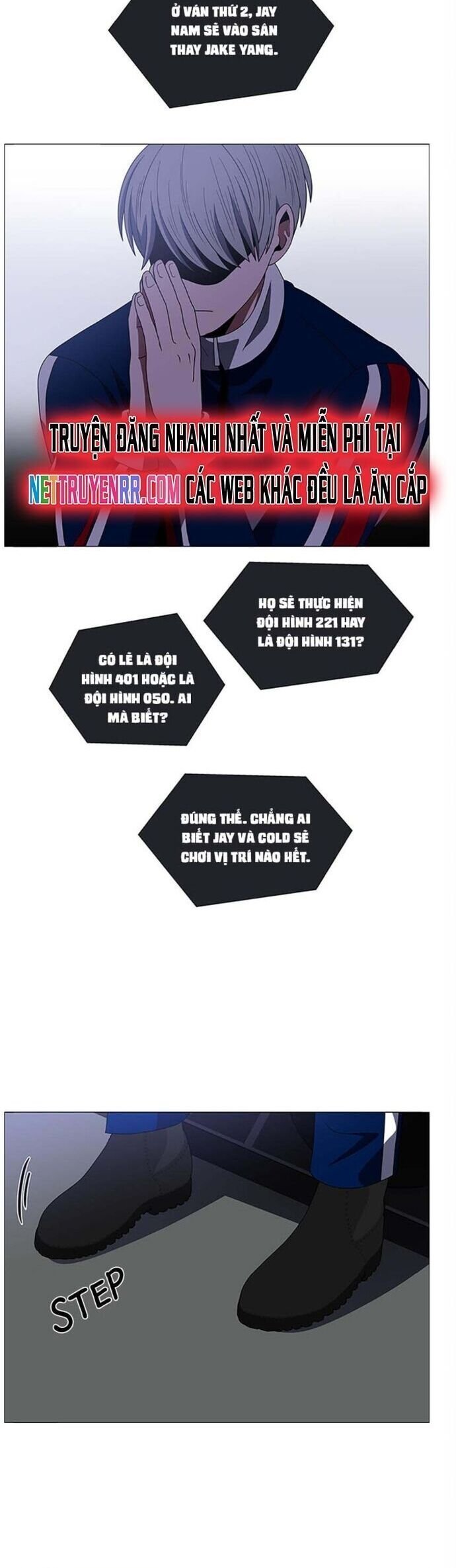 no scope chapter 136 16