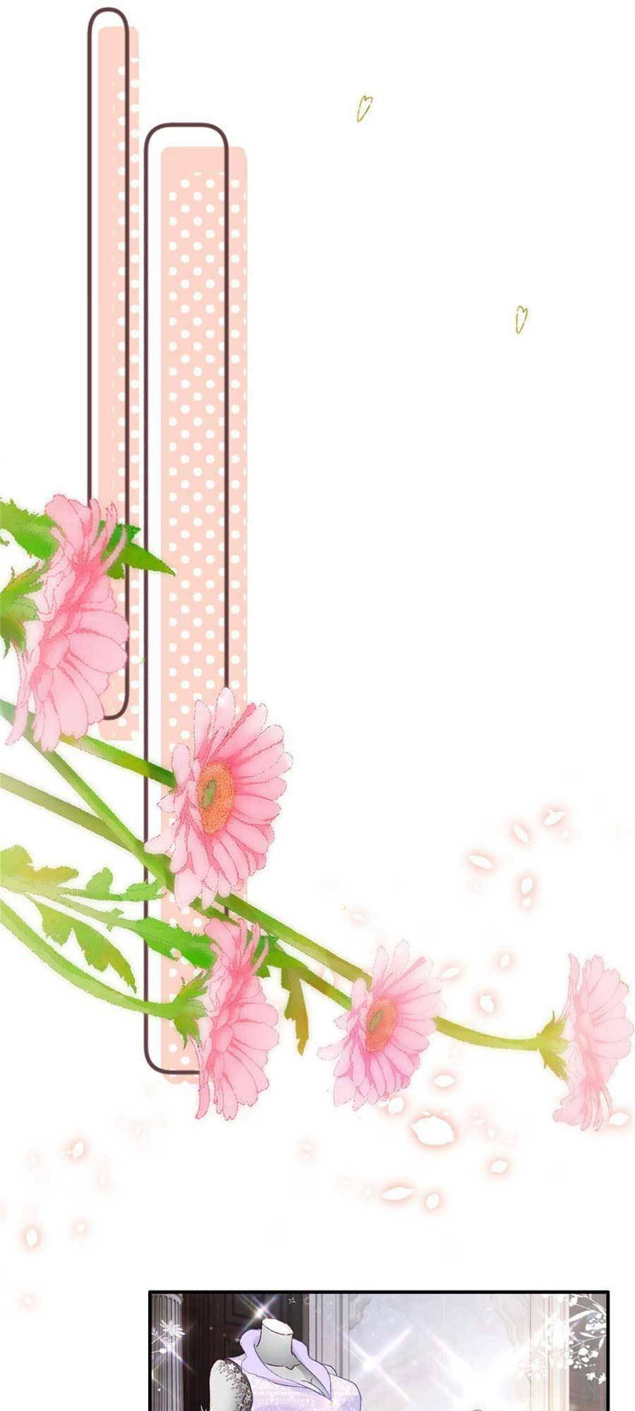 cô vợ của tôi không dễ bắt nạt chapter 23 6