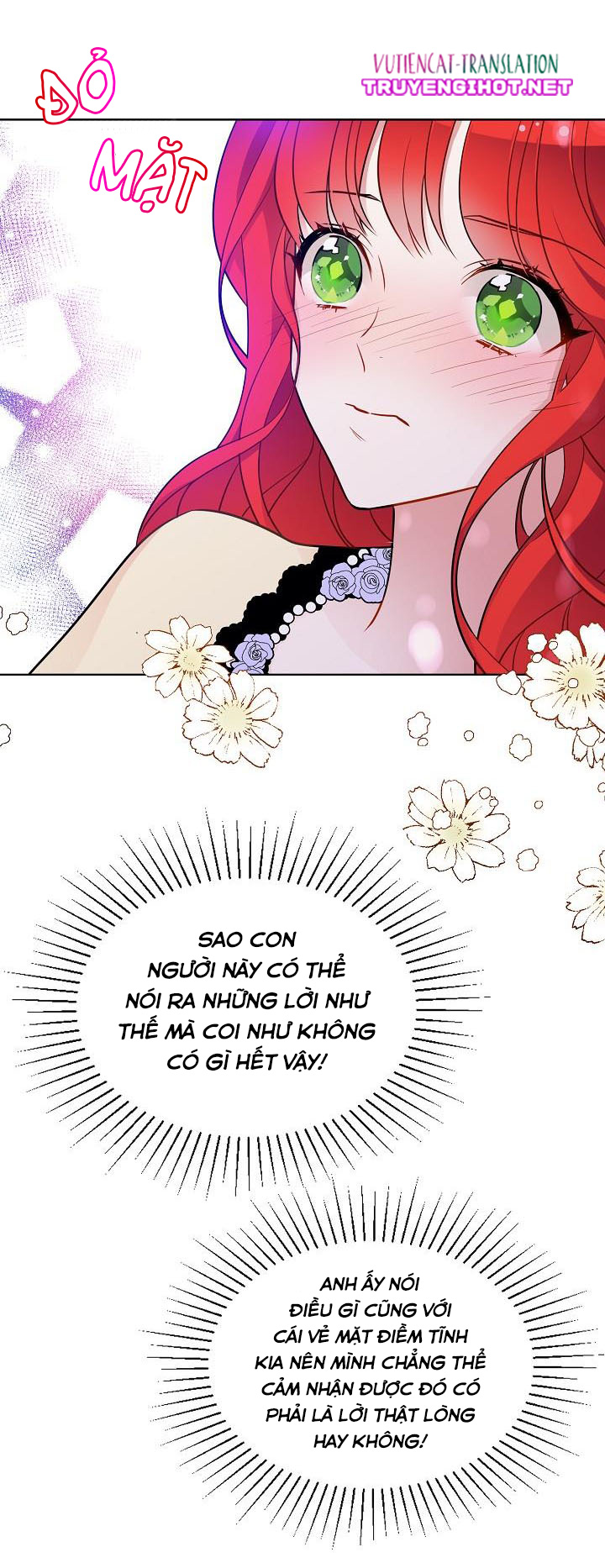 thanh tra của muiella chapter 118 24