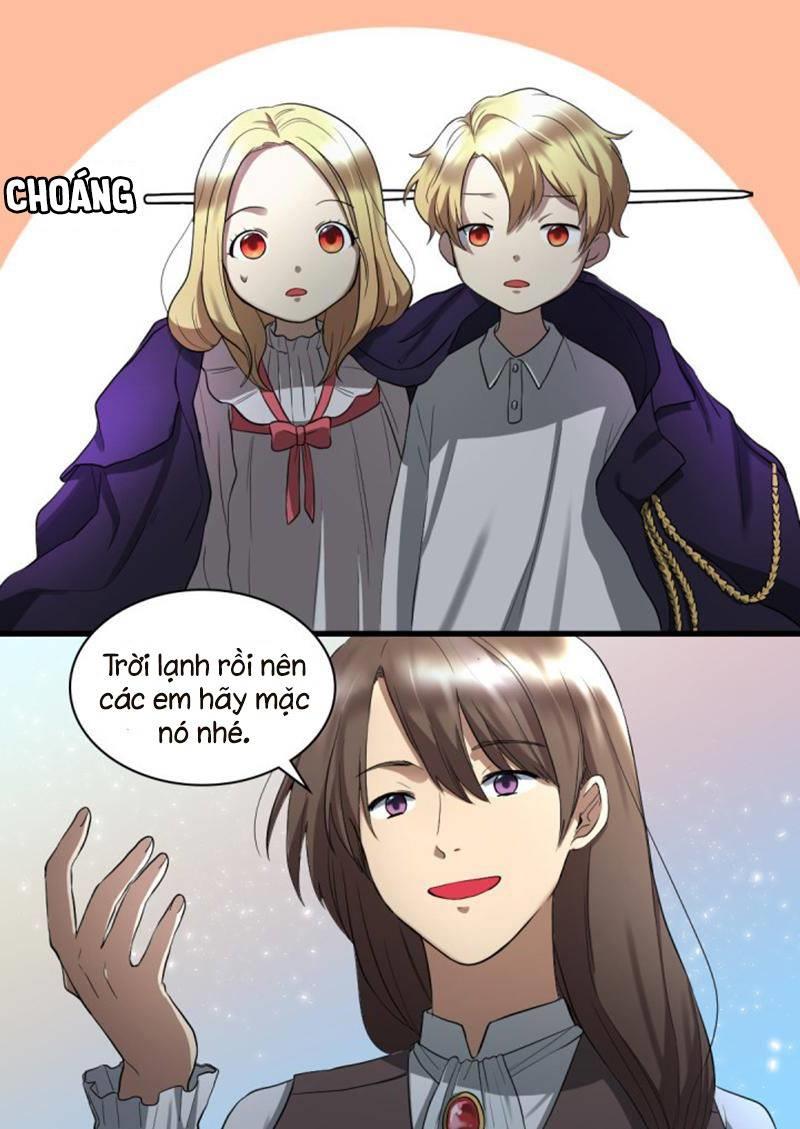 song sinh trọng sinh chapter 2 37