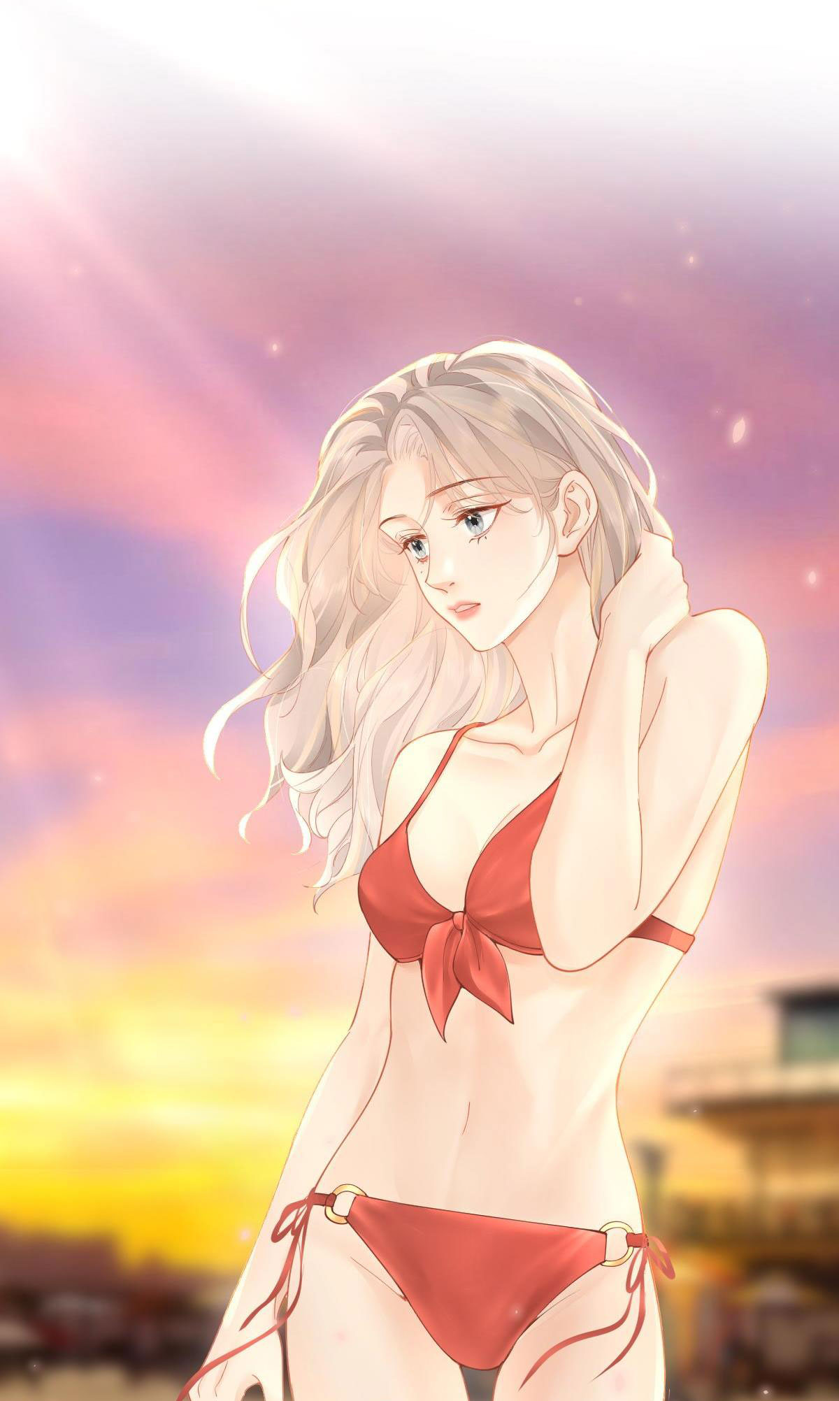 luôn có giáo viên muốn mời phụ huynh chapter 25.2 9