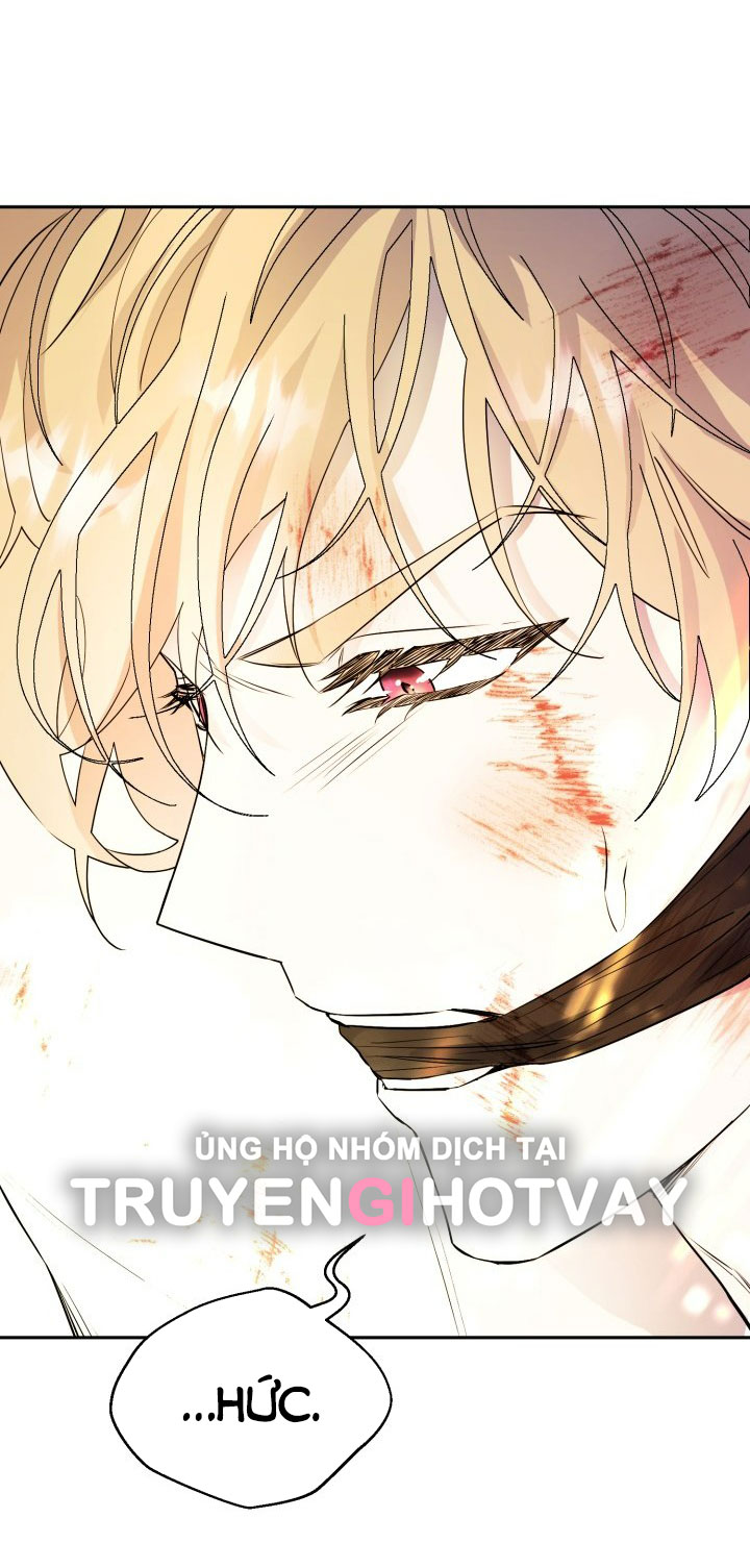 [18+] nếu cứu rỗi một cầm thú hư hỏng chapter 3.2 42