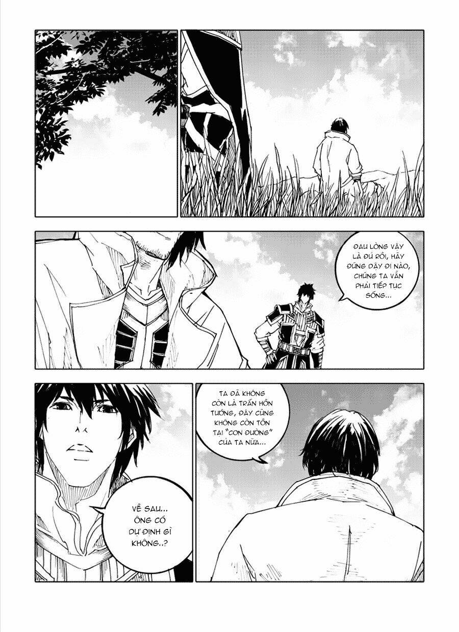 rakshasa street chapter 47 26