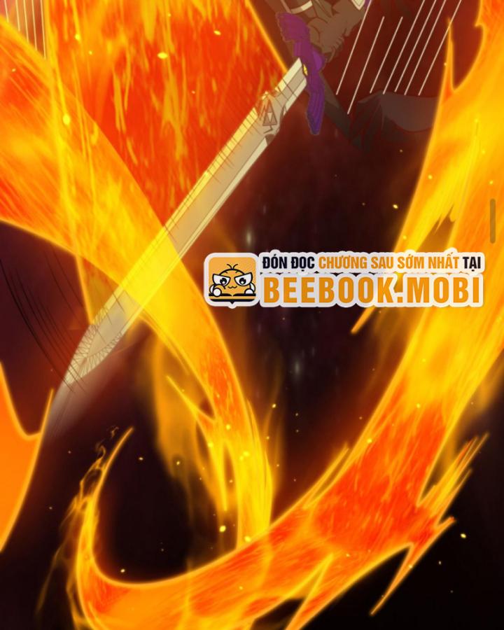 người chơi và nhân vật chính đều muốn làm hại ta chapter 47 37