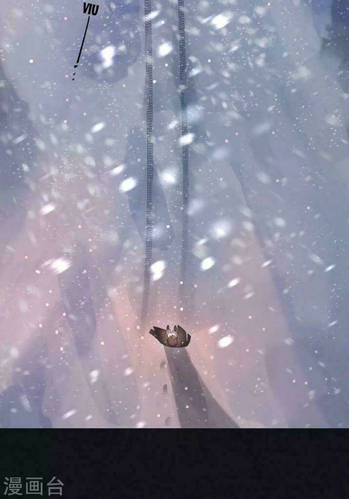 sắc đẹp do trời sinh của tôi chapter 2 52