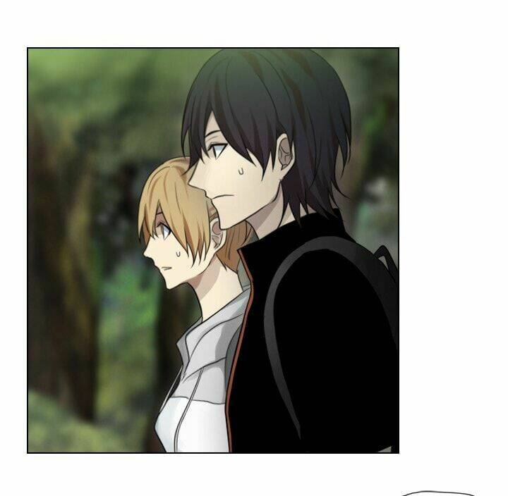 người cống hiến chapter 31 26