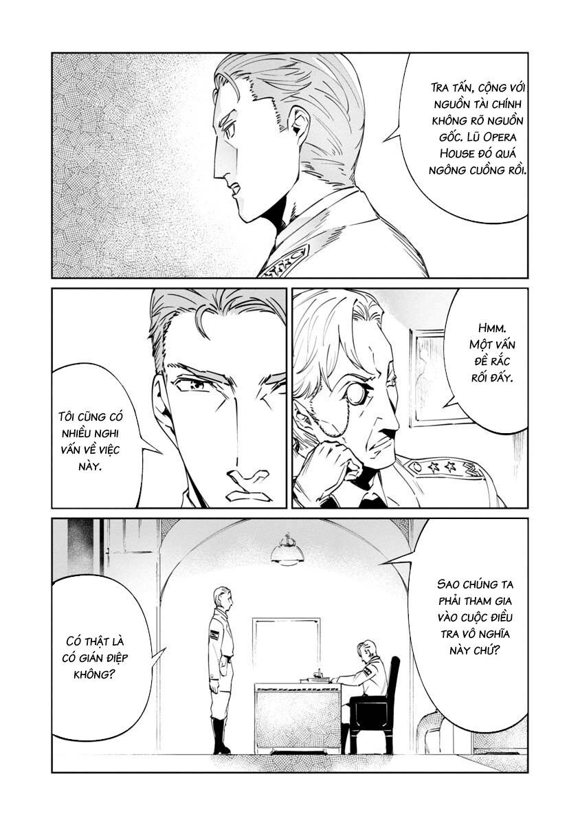 baikoku kikan chapter 3 32