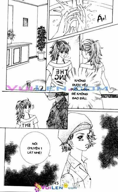 thiên thần tái thế chapter 13 45