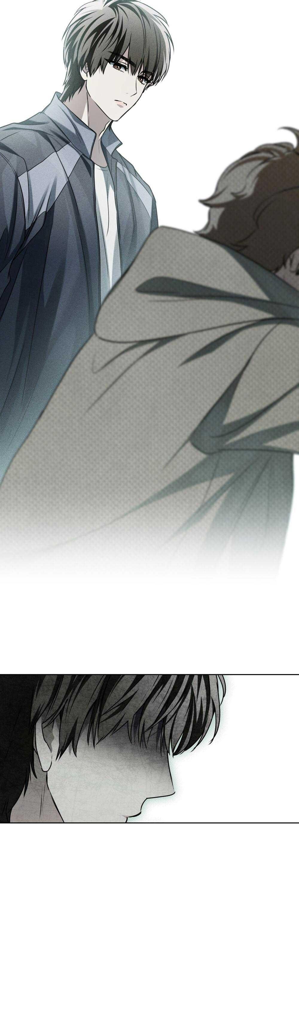 (cbunu) lửa hồn chapter 11 17